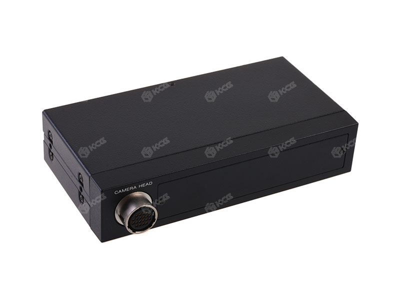 SONY<br/>XC-77RR