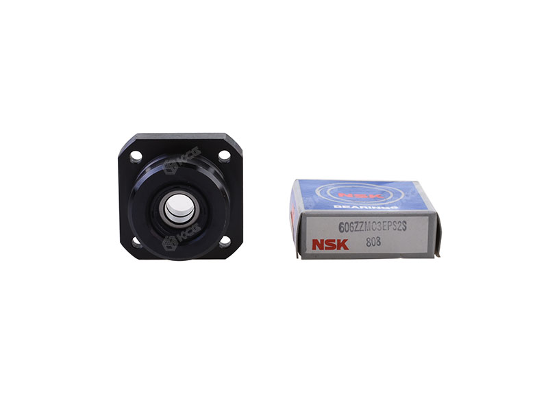 NSK<br/>WBK08-11