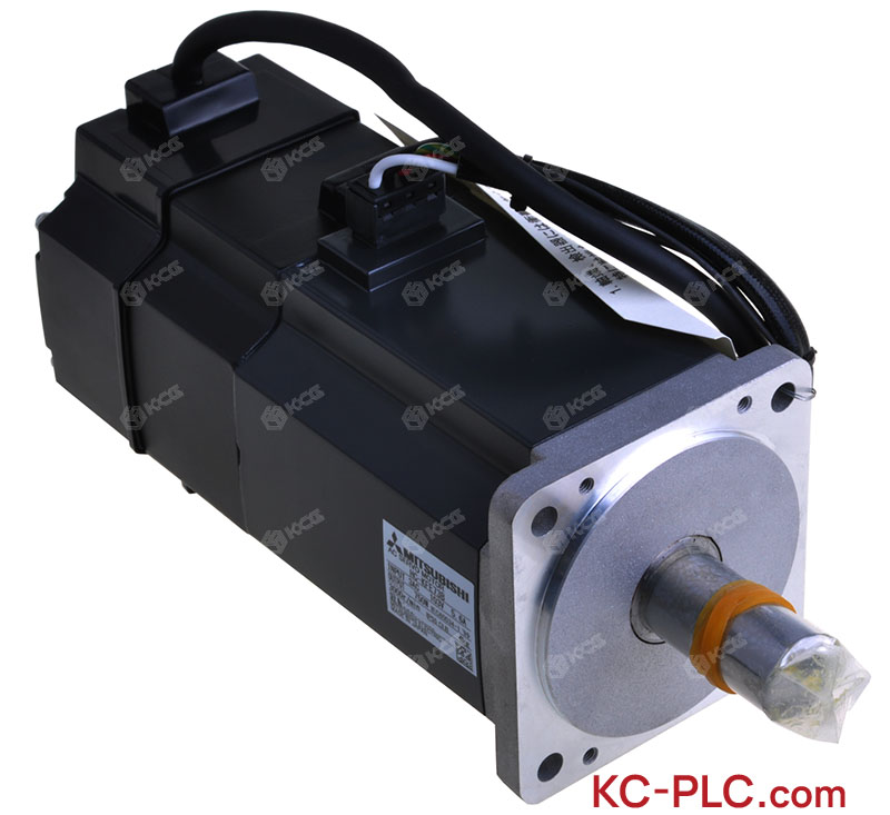HC-KFE73B