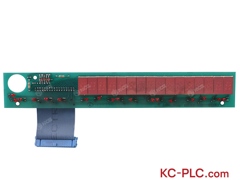 SEMITOOL<br/>14841B