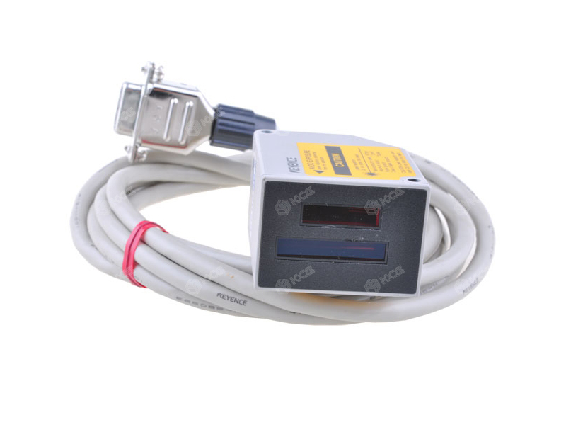 BL-501H SO(7039)