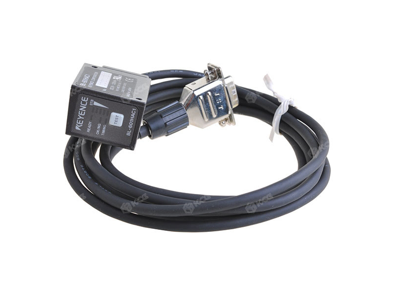 BL-601HAC1