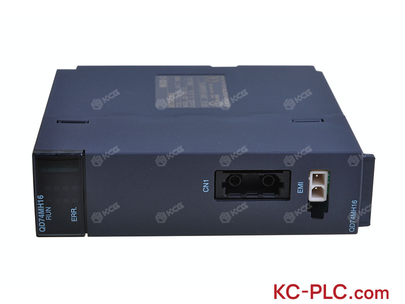 QD74MH16