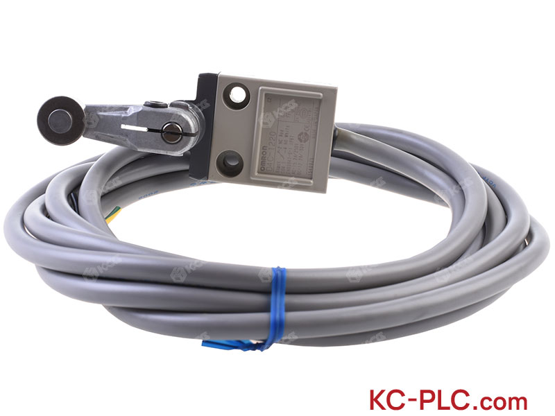 D4C-1220
