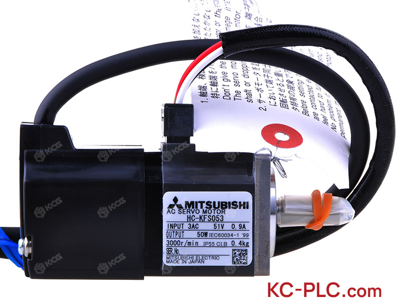 HC-KFS053