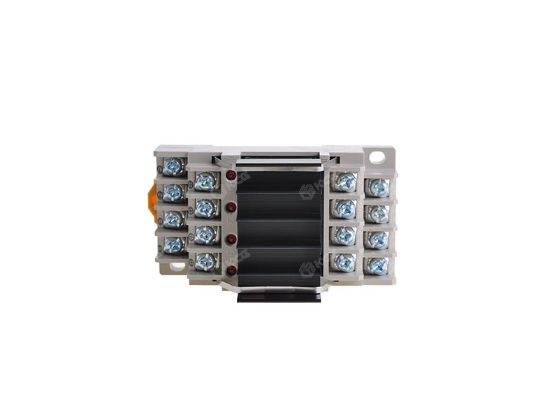 G3S4-D (24VDC)