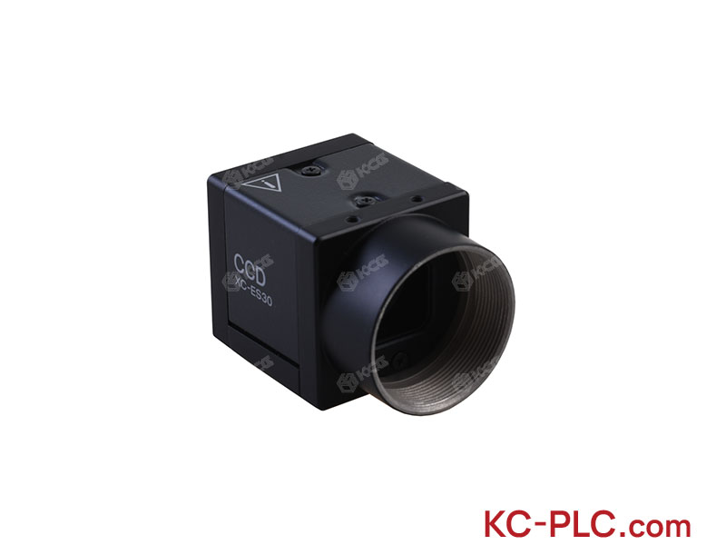 SONY<br/>XC-ES30