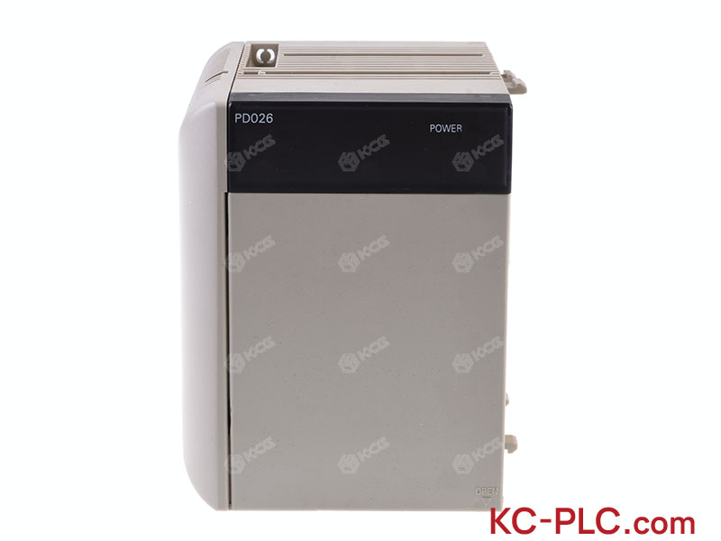 CQM1-PD026