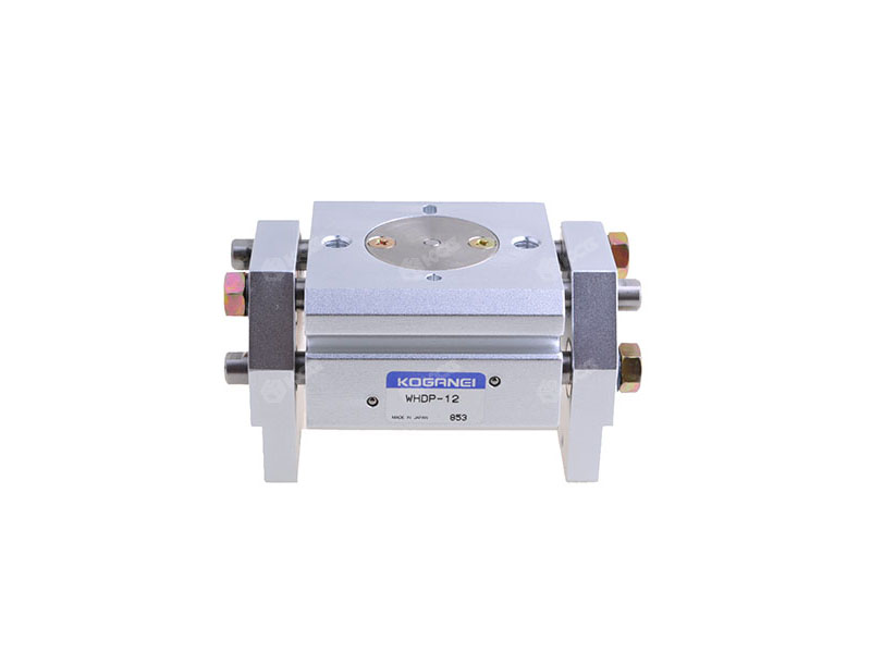 KOGANEI<br/>WHDP-12