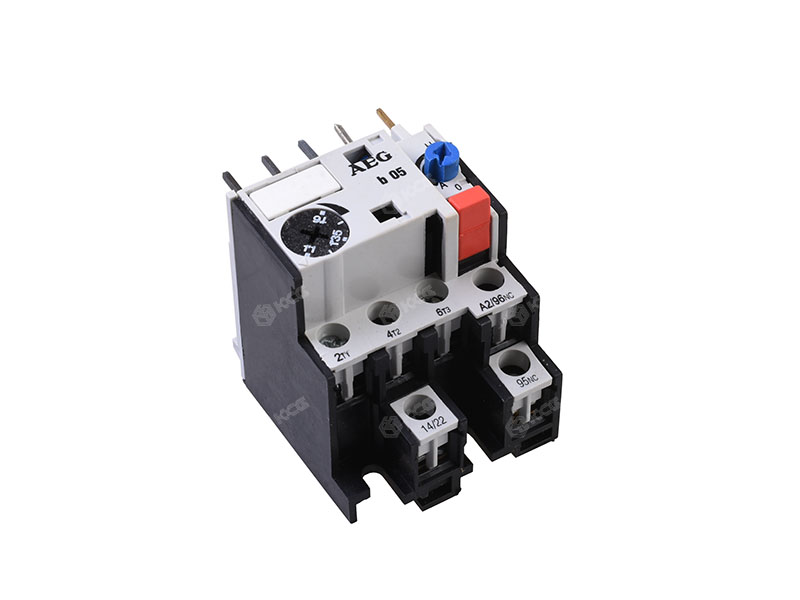 AEG<br/>B05-G