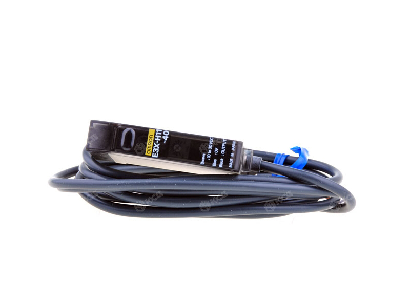 E3X-H11-40