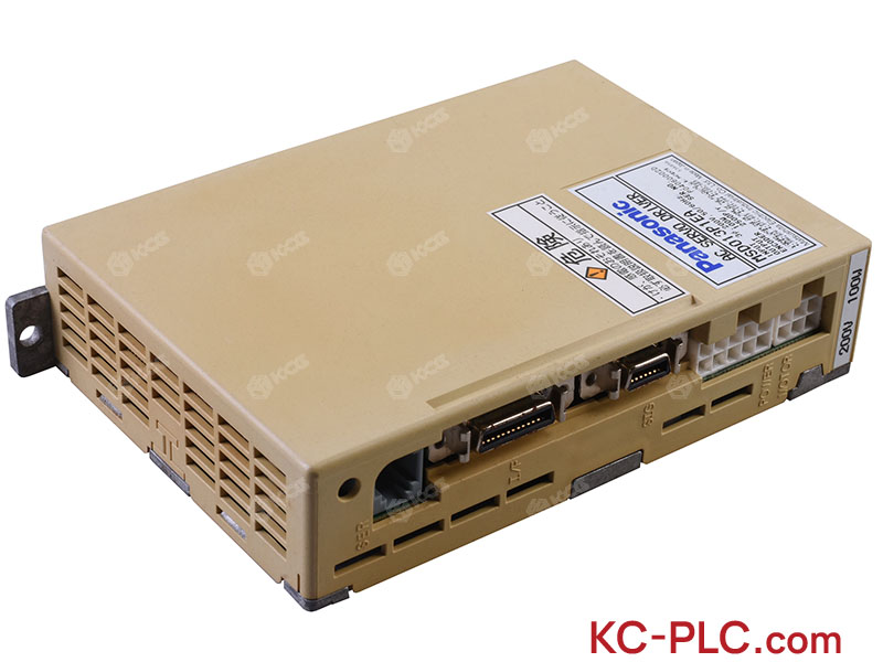 PANASONIC<br/>MSD013P1EA