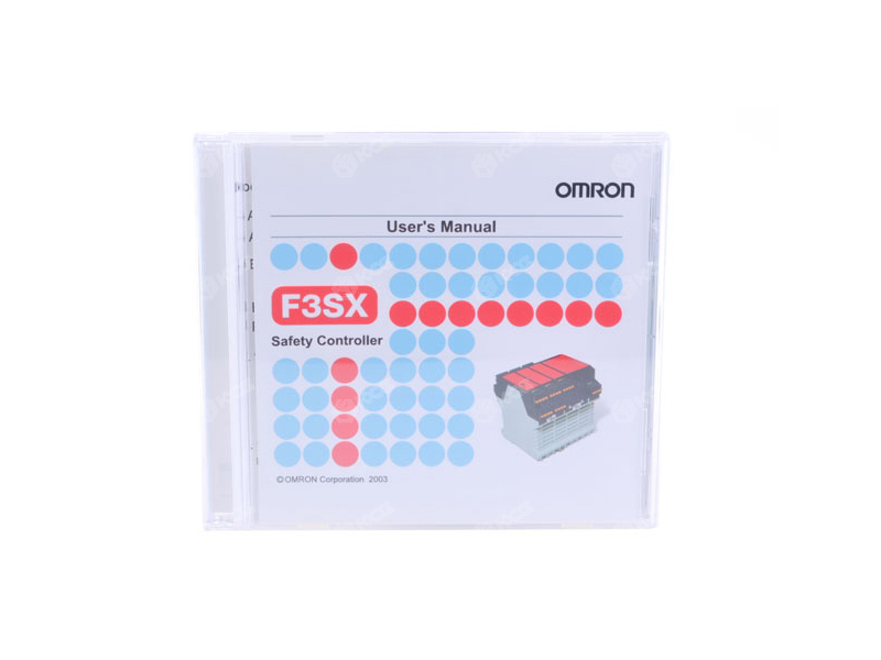 F3SX