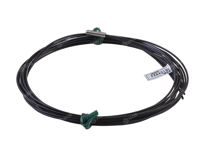 TAKEX<br/>FX8401BC
