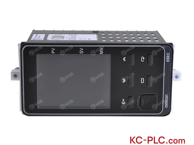 E5EC-CX4ASM-000