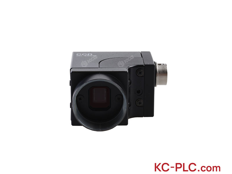 SONY<br/>XC-ES50L