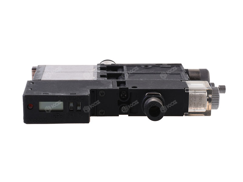 PISCO<br/>VKAE10W-E-00