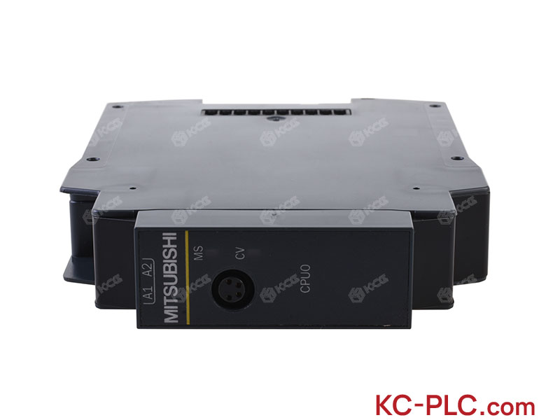 WS0-CPU000200