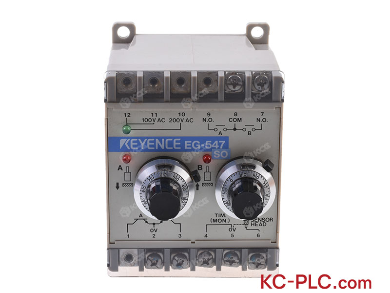 EG-547 SO(0123)