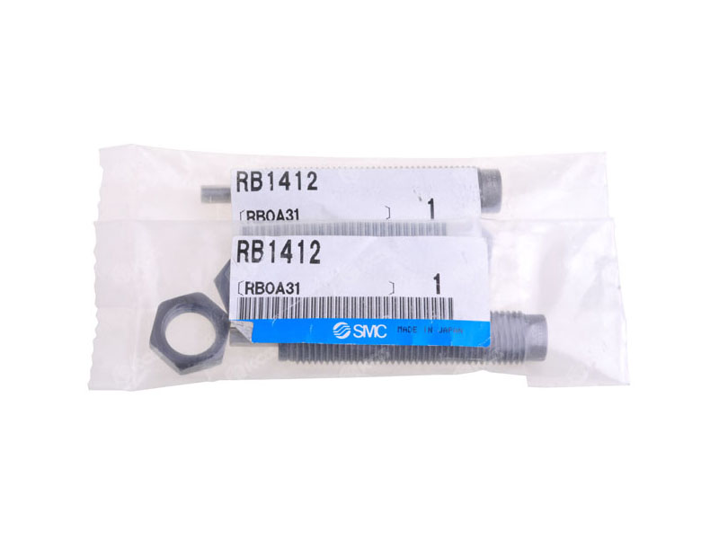 SMC<br/>RB1412