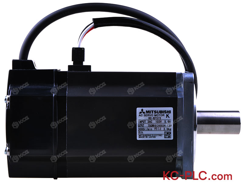 HC-KFS73K