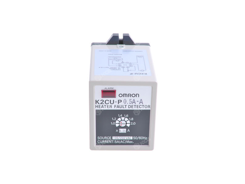 K2CU-P0.5A-A
