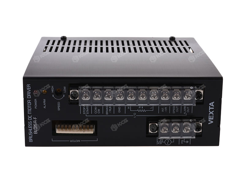 VEXTA<br/>BLD15A-F