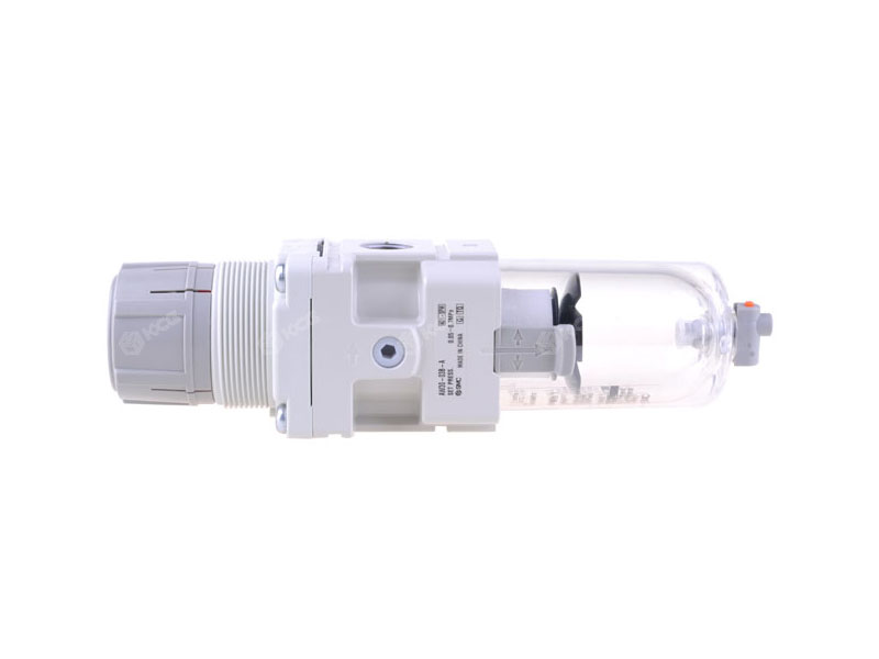 SMC<br/>AW30-03B-A