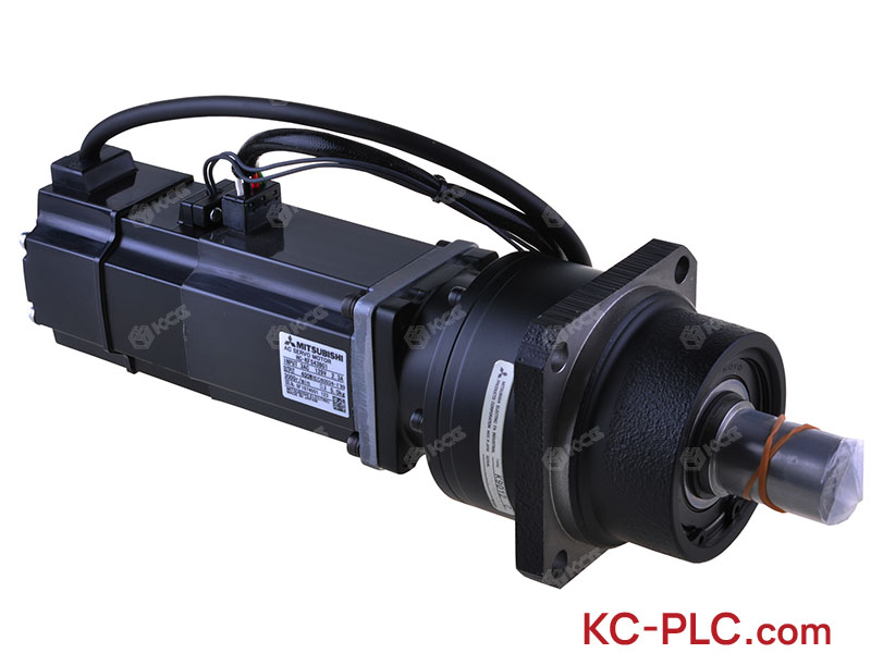 HC-KFS43BG1 1/12<br/>K9012 C