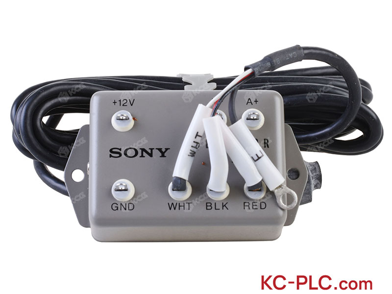 SONY<br/>SET-B3