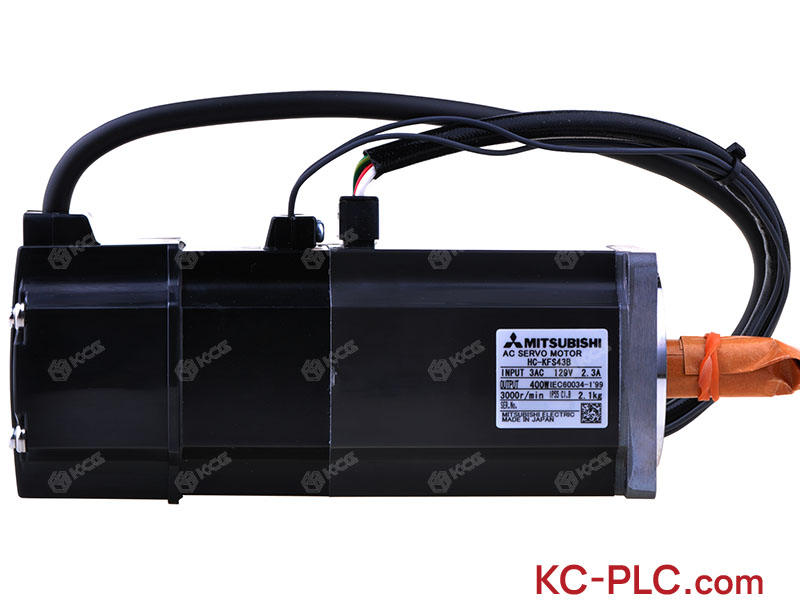 HC-KFS43B