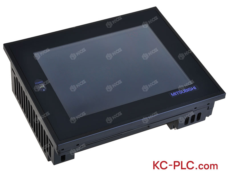 A950GOT-SBD