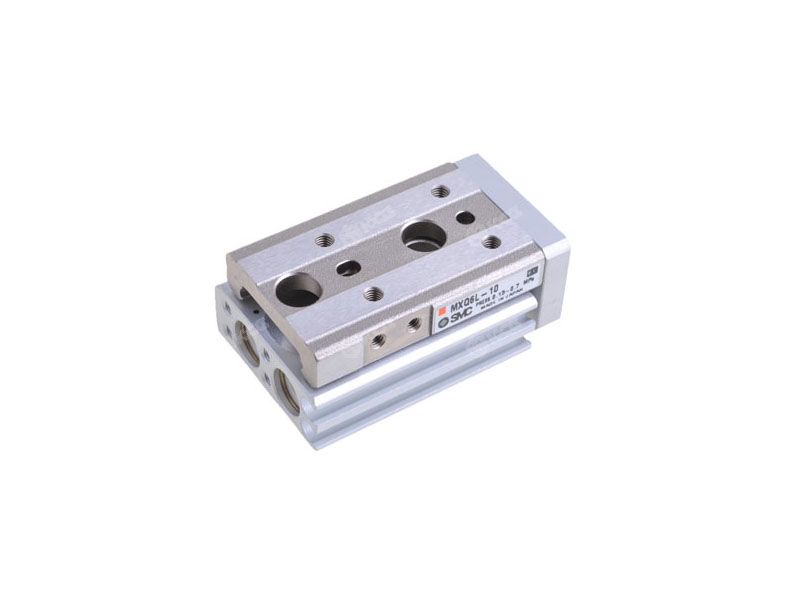 SMC<br/>MXQ6L-10