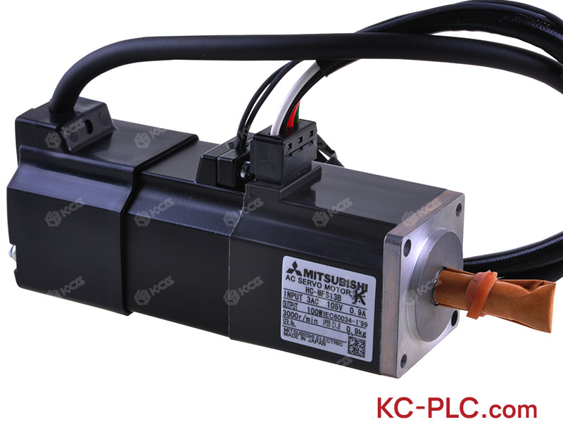 HC-MFS13BK