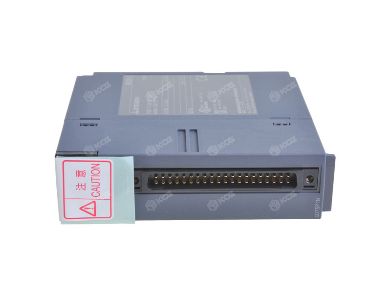 QD75P1N