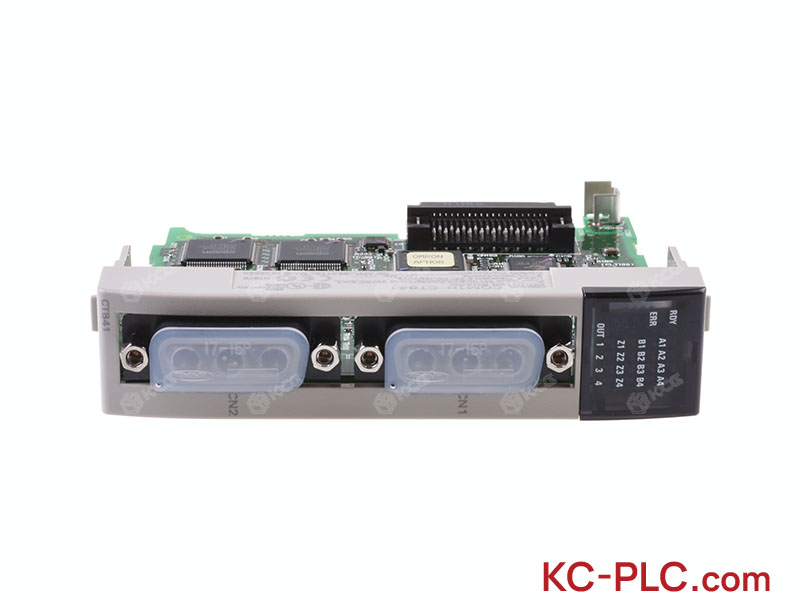 CQM1H-CTB41