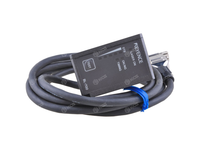 BL-700