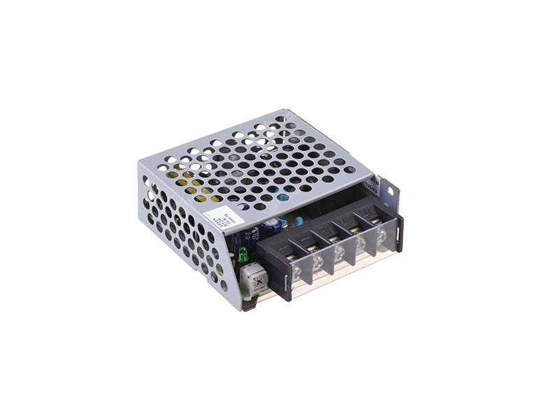 COSEL<br/>R10A-15