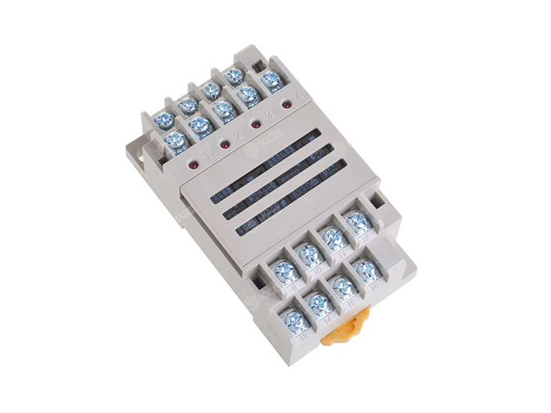 G6B-4CB (DC24V)