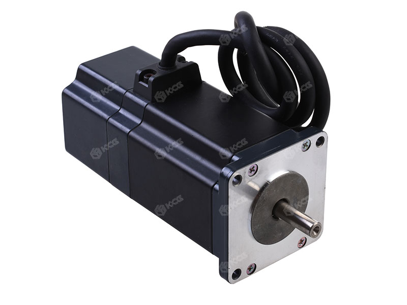 MYCOM<br/>PF569-ACM