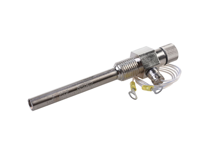 SENSBEY<br/>MTO-300