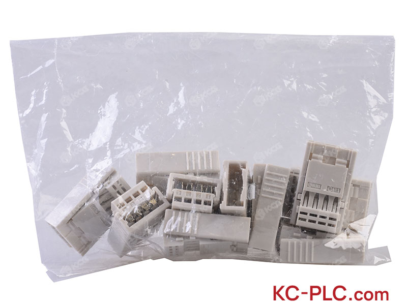 SUNX<br/>SL-CP1
