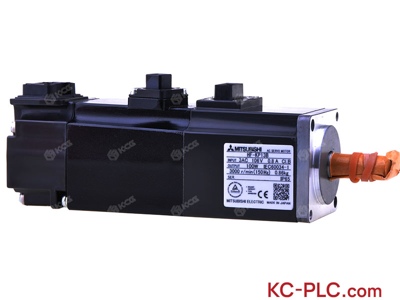 HF-KP13B