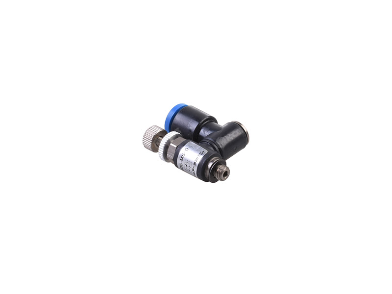 NITTA<br/>ESD6-M5-0