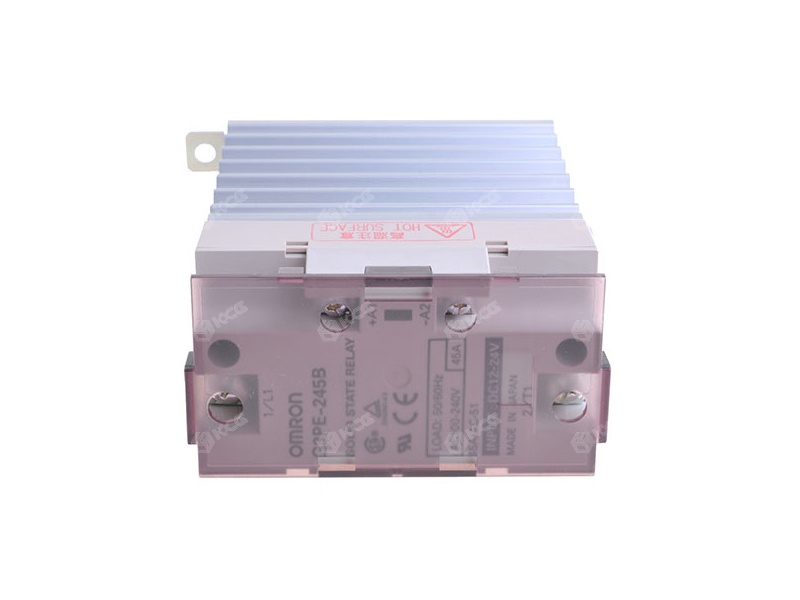 G3PE-245B