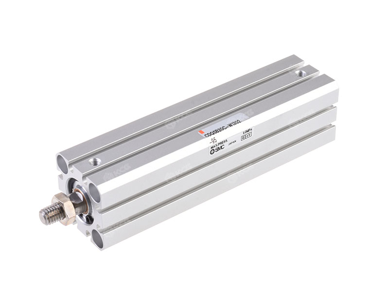 SMC<br/>CDQSB20C-W1302-95