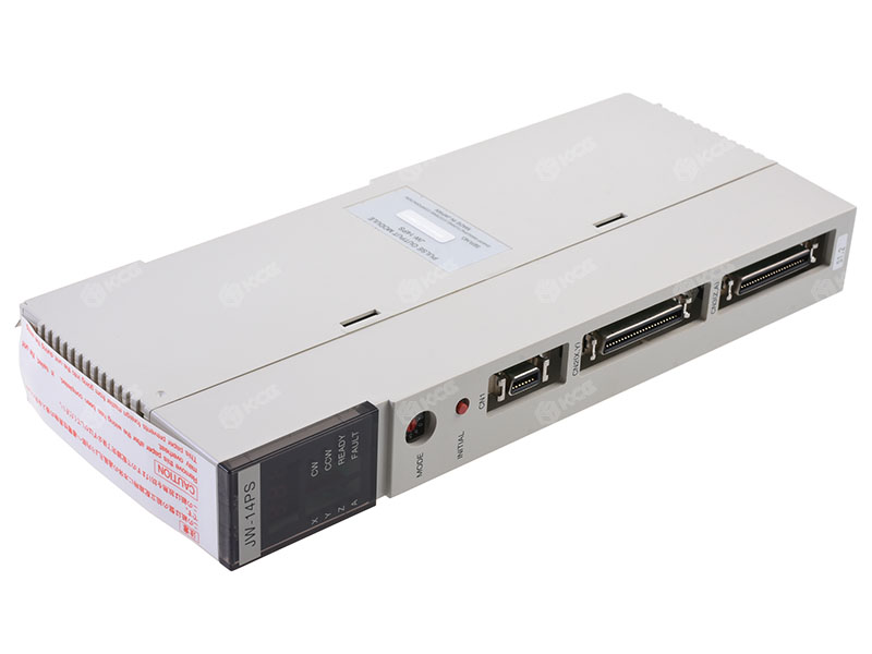 SHARP<br/>JW-14PS