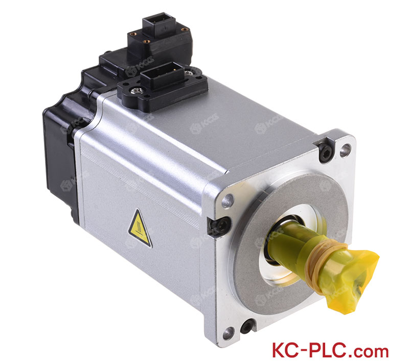 R88M-K40030H-S2