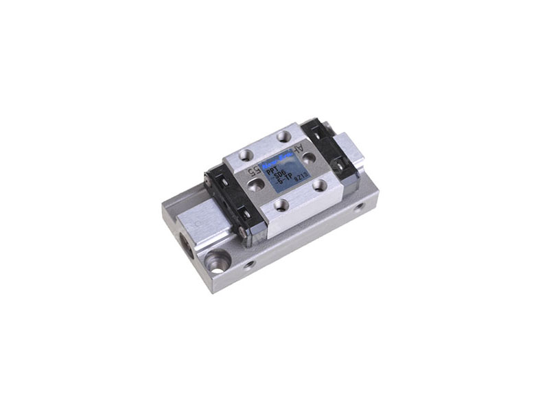 NEW-ERA<br/>PPT-SD6-5-TP