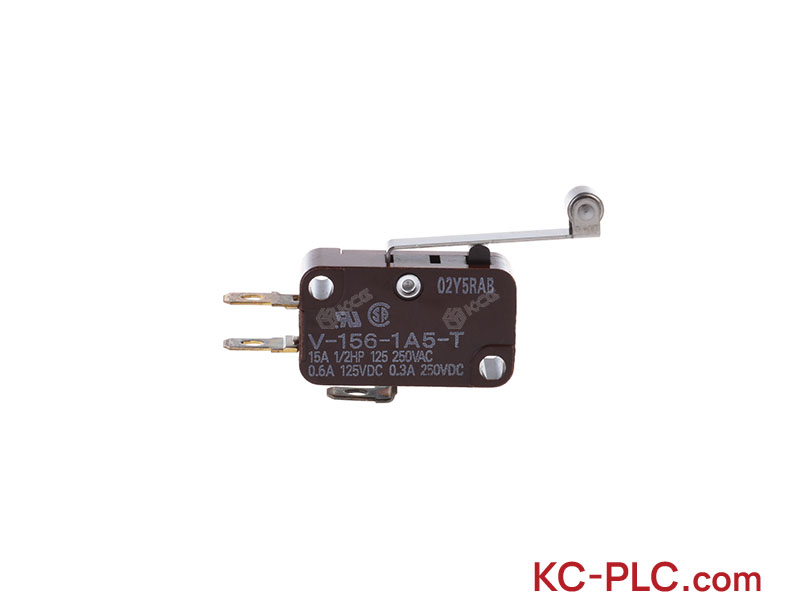 V-156-1A5-T